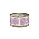 Wellness Cat Core Signature Selects Shredded Chicken & Lamb Grain-Free Canned Cat Food 2.8oz