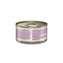 Wellness Cat Core Signature Selects Shredded Chicken & Quail Egg Grain-Free Canned Cat Food 2.8oz