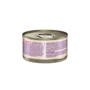 Wellness Cat Core Signature Selects Shredded Duck & Turkey Liver Grain-Free Canned Cat Food 2.8oz