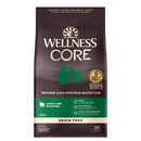*DONATION TO OSCAS* Wellness Dog Core Lamb Grain-Free Dry Dog Food 22lb