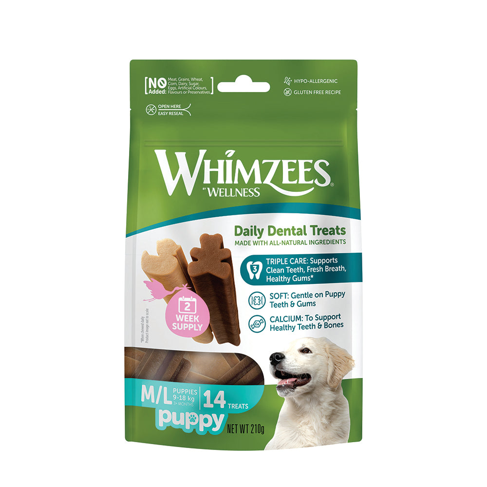 All natural dental treats sales for dogs