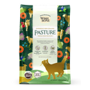 Wishbone Cat Pasture Lamb Grain Free 4lb