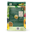 Wishbone Cat Pasture Lamb Grain Free 4lb