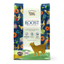 Wishbone Cat Roost Chicken Grain Free 4lb