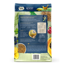 Wishbone Cat Roost Chicken Grain Free 4lb
