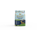 Wishbone Dog Roost Chicken Grain Free 4lb