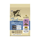 Yeaster Le Chien Dog Senior 1.8kg (600g x 3)