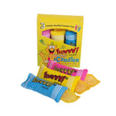 Yeowww! Birthday Candles Catnip Toy