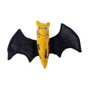 Yeowww! Catnip Cat Bat
