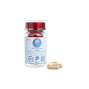 Yo Natural Shihu for Pets 30caps (EXPIRY AUG 2026)