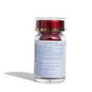 Yo Natural Shihu for Pets 30caps (EXPIRY AUG 2026)