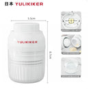 Yulikiker Pill Processor (Cutter Grinder Storage)