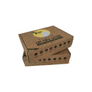 Yum Yum Cat Litter Premium Tofu Charcoal 7L