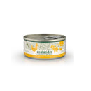 Zealandia Cat Nutrition from New Zealand Kitten & Mama - Chicken Pate 90g