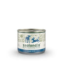 Zealandia Dog Nutrition from New Zealand - Lamb 170g
