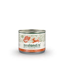 Zealandia Dog Nutrition from New Zealand - Wild Brushtail 170g