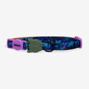 Zee.Cat Collar Trekk