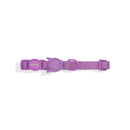 Zee.Cat Collar Ultra Violet Neopro