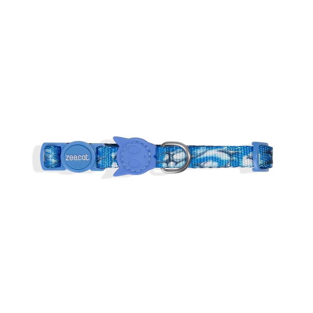 Zee.Cat H3D Collar Fly