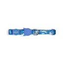 Zee.Cat H3D Collar Fly