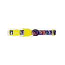 Zee.Cat H3D Collar Puff