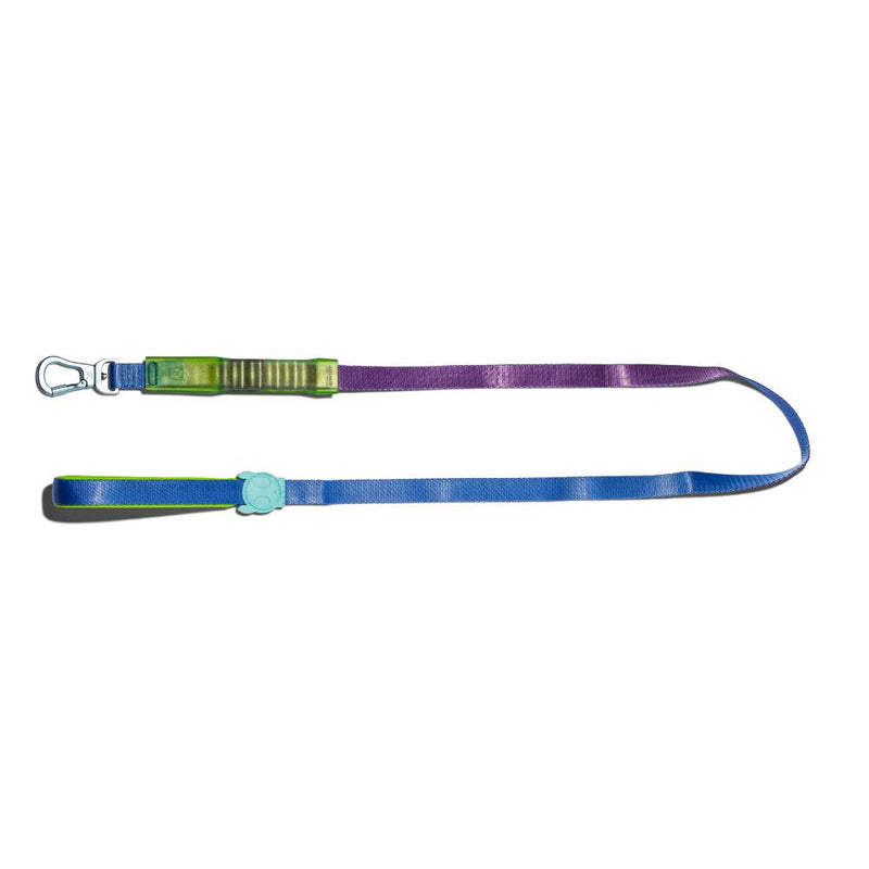 Zee.Dog Cali Uno Airleash