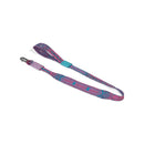 Zee.Dog Candy NitLeash