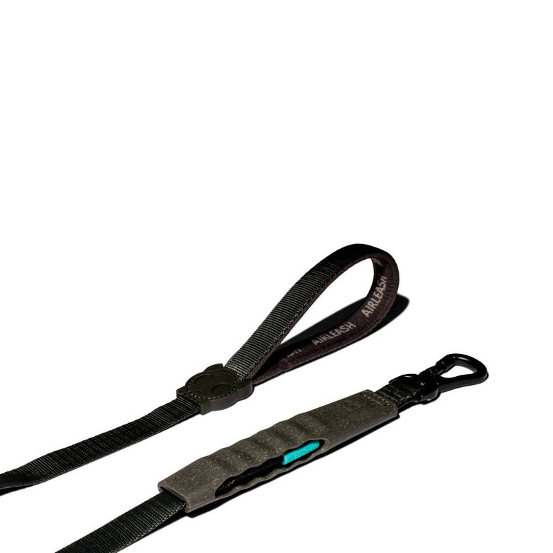 Zee.Dog Carbon Airleash