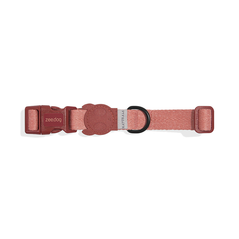 Zee.Dog Collar Canyon S