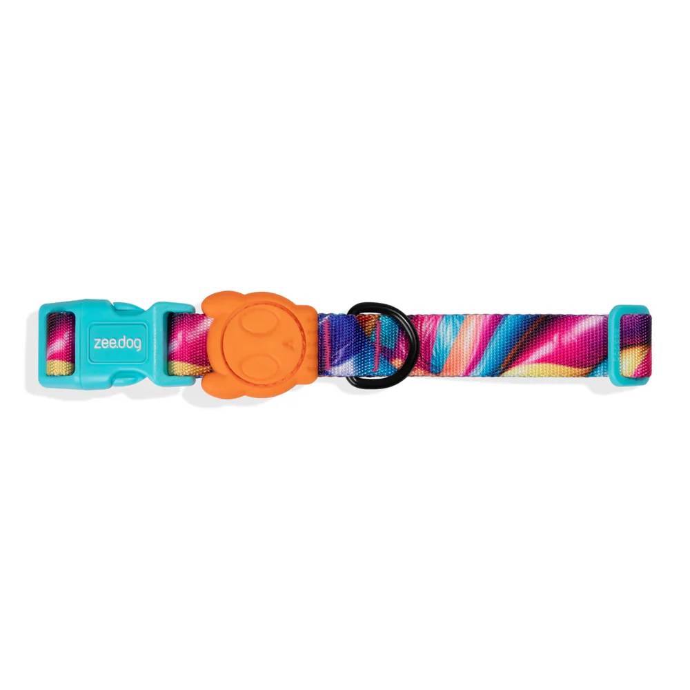 Zee.Dog H3D Collar Bounce XS