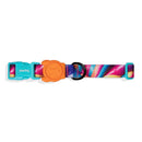 Zee.Dog H3D Collar Bounce XS