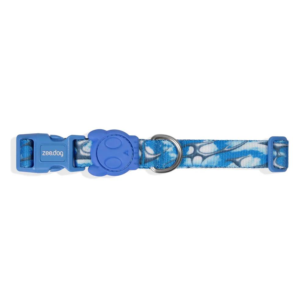 Zee.Dog H3D Collar Fly XS
