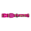 Zee.Dog H3D Collar Jelly L