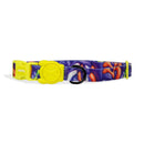 Zee.Dog H3D Collar Puff M
