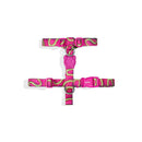Zee.Dog H3D H-Harness Jelly S