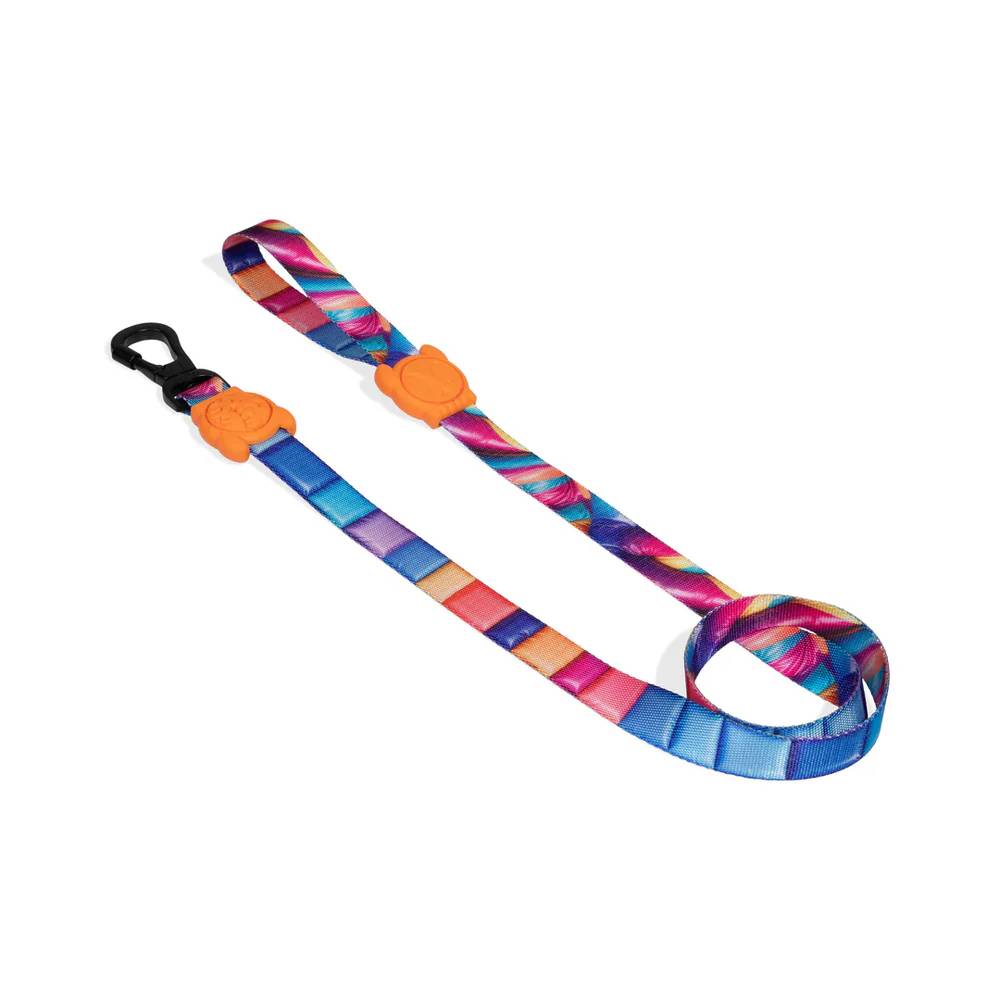 Zee.Dog H3D Leash Bounce S