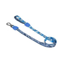 Zee.Dog H3D Leash Fly L