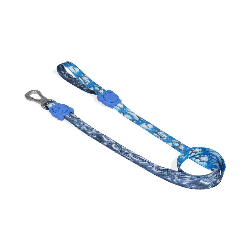 Zee.Dog H3D Leash Fly S