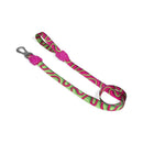 Zee.Dog H3D Leash Jelly S