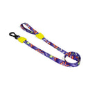 Zee.Dog H3D Leash Puff L