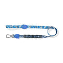 Zee.Dog H3D Ruff Leash Fly S