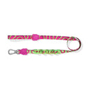 Zee.Dog H3D Ruff Leash Jelly L
