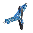 Zee.Dog H3D Softerwalk Harness Fly L