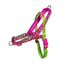 Zee.Dog H3D Softerwalk Harness Jelly L