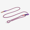 Zee.Dog Hands-Free Leash Court