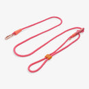 Zee.Dog Hands-Free Leash Gazelle