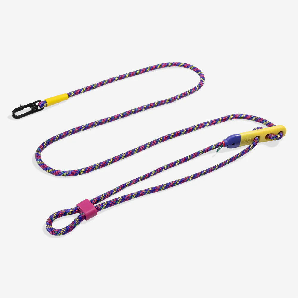 Zee.Dog Hands-Free Leash Samba
