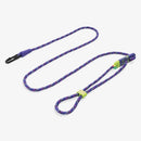 Zee.Dog Hands-Free Leash Tokyo