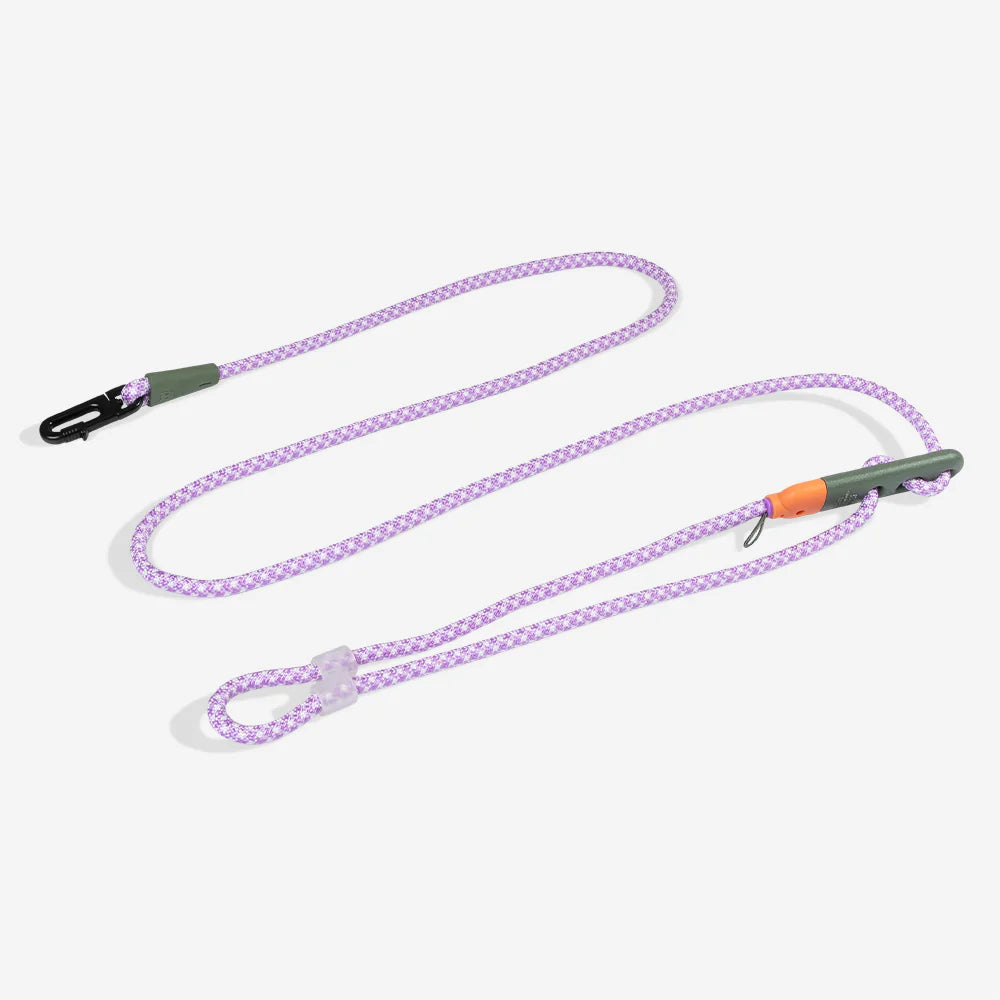 Zee.Dog Hands-Free Leash Trekk