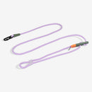 Zee.Dog Hands-Free Leash Trekk